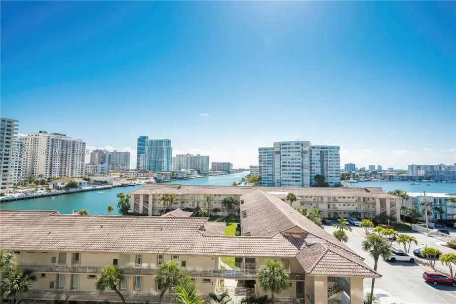 2602 E Hallandale Beach Blvd #R707, Hallandale Beach, FL 33009 - Image #2