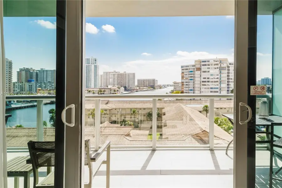 2602 E Hallandale Beach Blvd #R707, Hallandale Beach, FL 33009 - Image #3