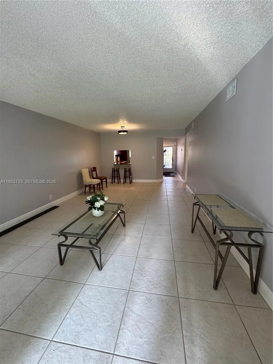 6095 N Sabal Palm Blvd #104, Tamarac, FL 33319 - #2
