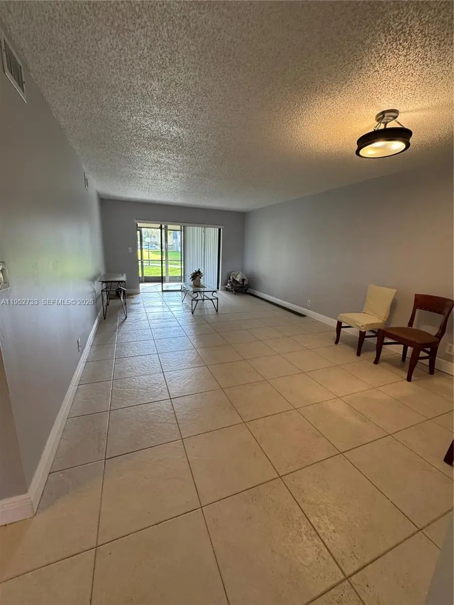 6095 N Sabal Palm Blvd #104, Tamarac, FL 33319 - #3
