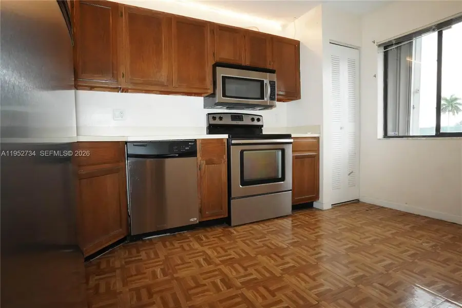 2641 W Gately Dr W, West Palm Beach, FL 33415 - #3