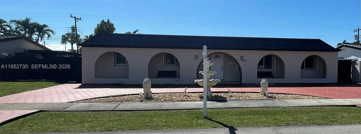 9820 SW 12th Ter, Miami, FL 33174 - Image #1