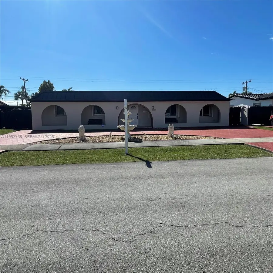 9820 SW 12th Ter, Miami, FL 33174 - Image #2