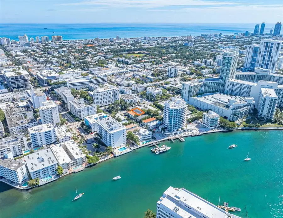 1610 Bay Rd, Miami Beach, FL 33139 - Image #3