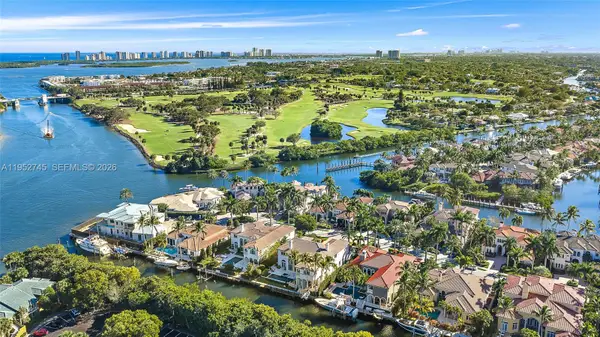 849 Harbour Isle Pl, North Palm Beach, FL 33410