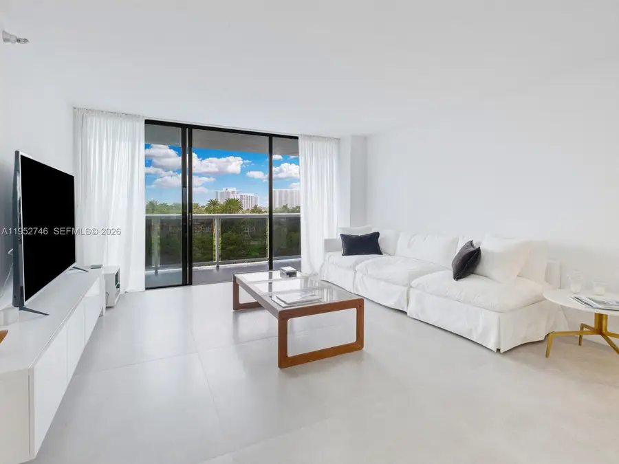 20505 E Country Club Dr #531, Aventura, FL 33180 - #3