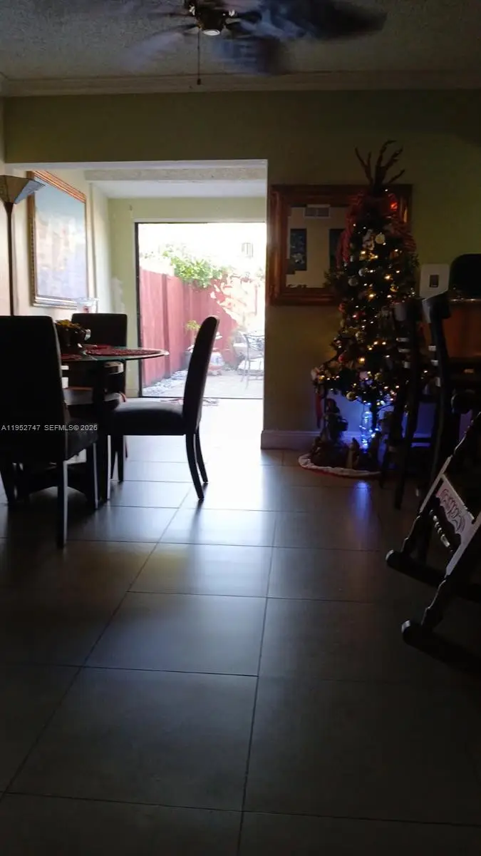 7854 W 10th Ave #7854, Hialeah, FL 33014 - #3