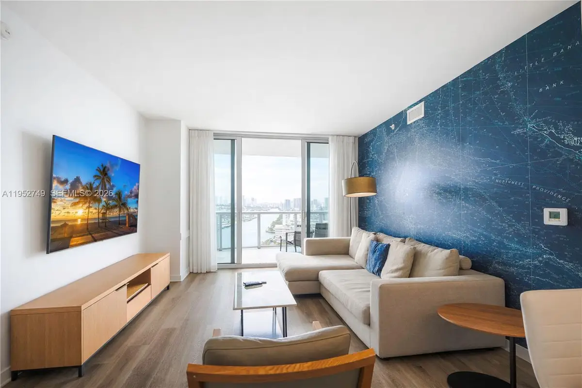 2602 E Hallandale Beach Blvd #R1905, Hallandale Beach, FL 33009 - Image #1