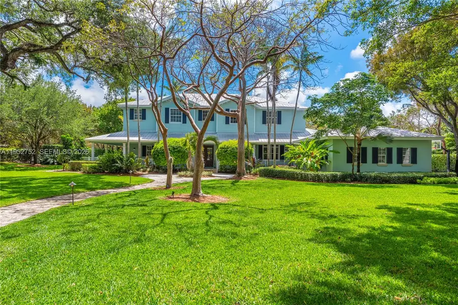 6900 SW 115th St, Pinecrest, FL 33156 - Image #3