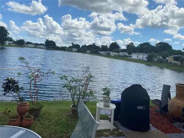 35250 SW 177 Ct, Homestead, FL 33034