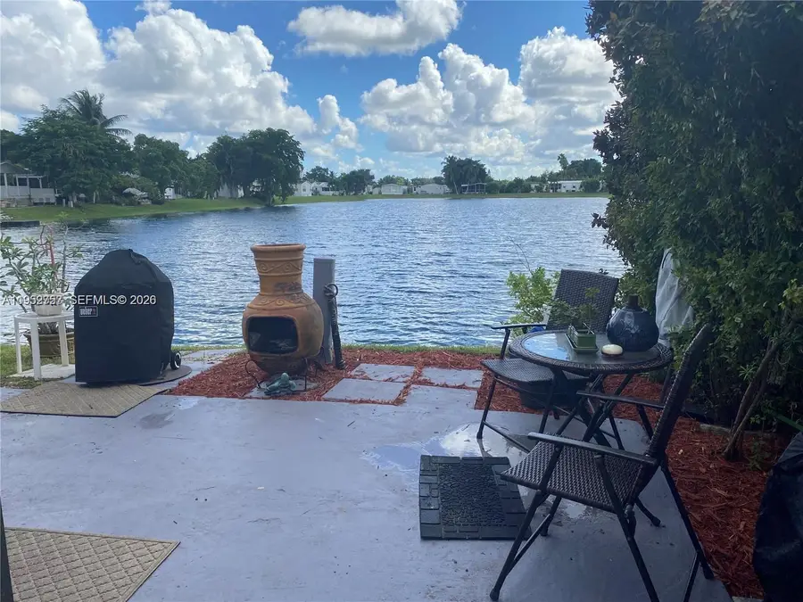 35250 SW 177 Ct, Homestead, FL 33034 - #2