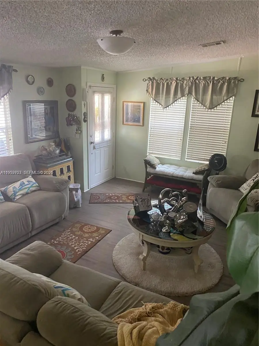 35250 SW 177 Ct, Homestead, FL 33034 - #3