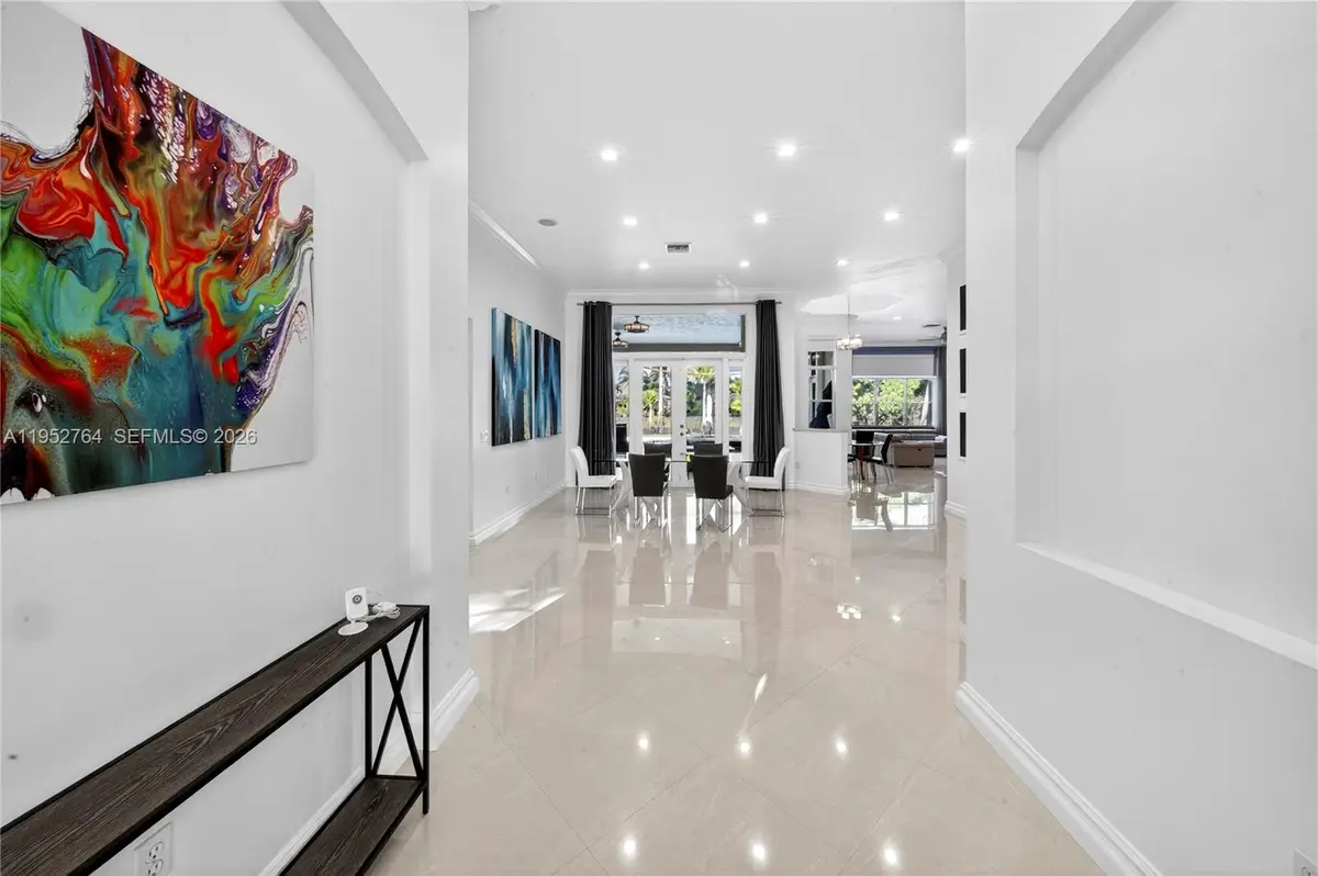 13003 SW 41st St, Davie, FL 33330 - #1