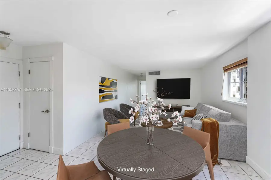 1340 Lincoln Rd #708, Miami Beach, FL 33139 - Image #3