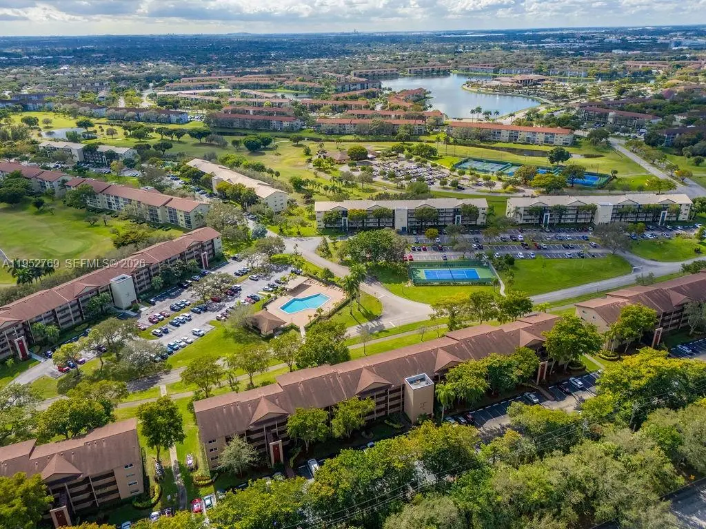 12850 SW 4th Ct #306I, Pembroke Pines, FL 33027 - Image #1