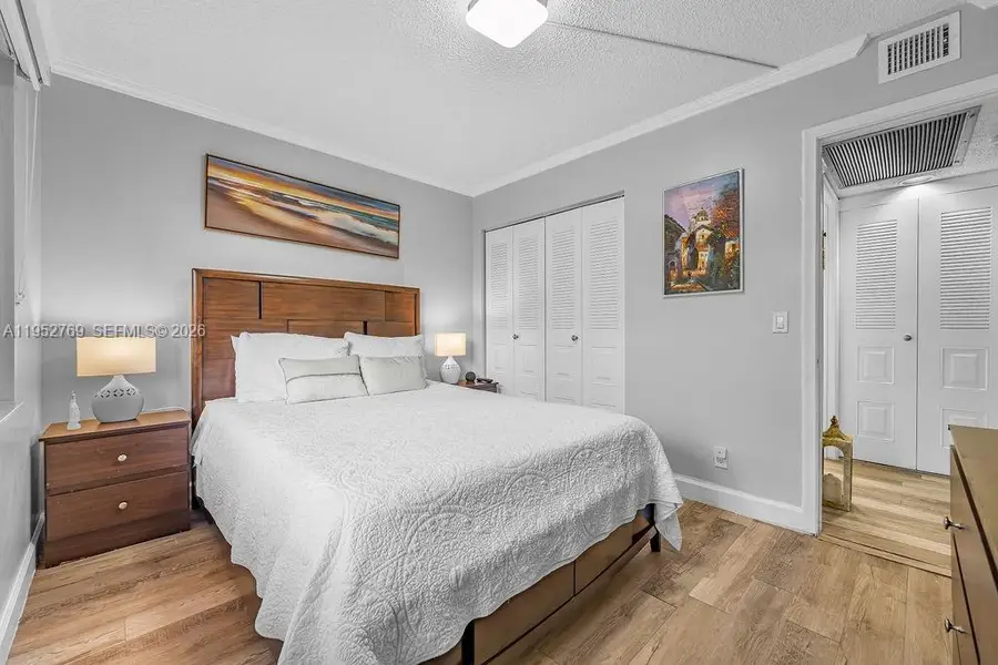 12850 SW 4th Ct #306I, Pembroke Pines, FL 33027 - Image #3