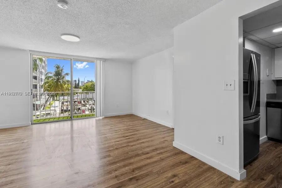 1720 NW N River Dr #308, Miami, FL 33125 - Image #2