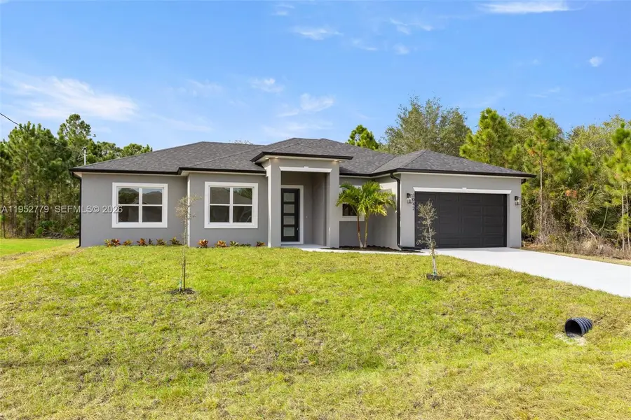 1291 Tacoma St Se, Palm Bay, FL 32909 - Image #3