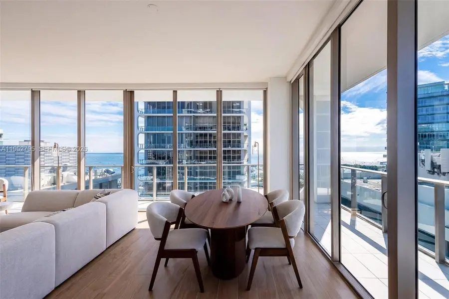 2678 Tigertail Ave #1707, Miami, FL 33133 - Image #3