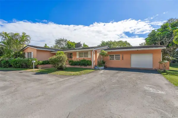 1230 Bird Road, Coral Gables, FL 33146