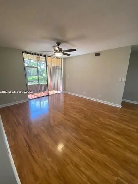 5841 Riverside Dr #106A3, Coral Springs, FL 33067 - #3