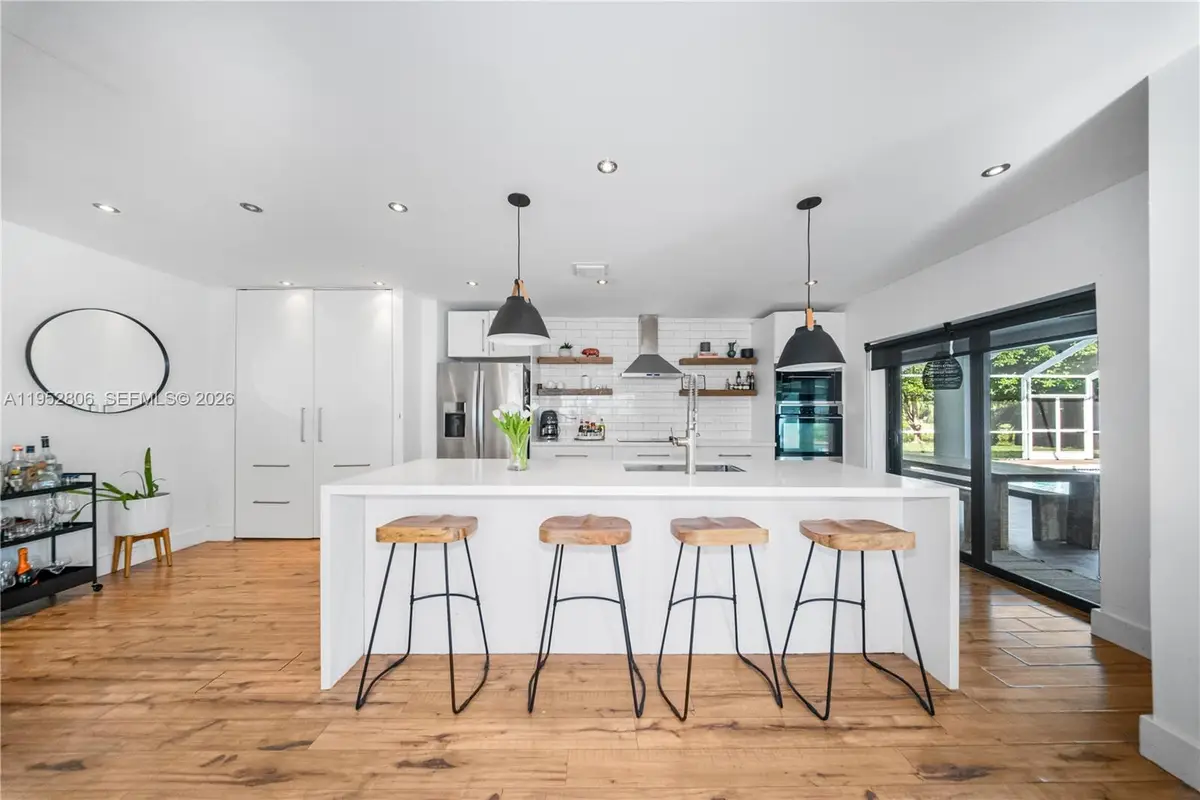 16900 SW 87th Ave, Palmetto Bay, FL 33157 - #1