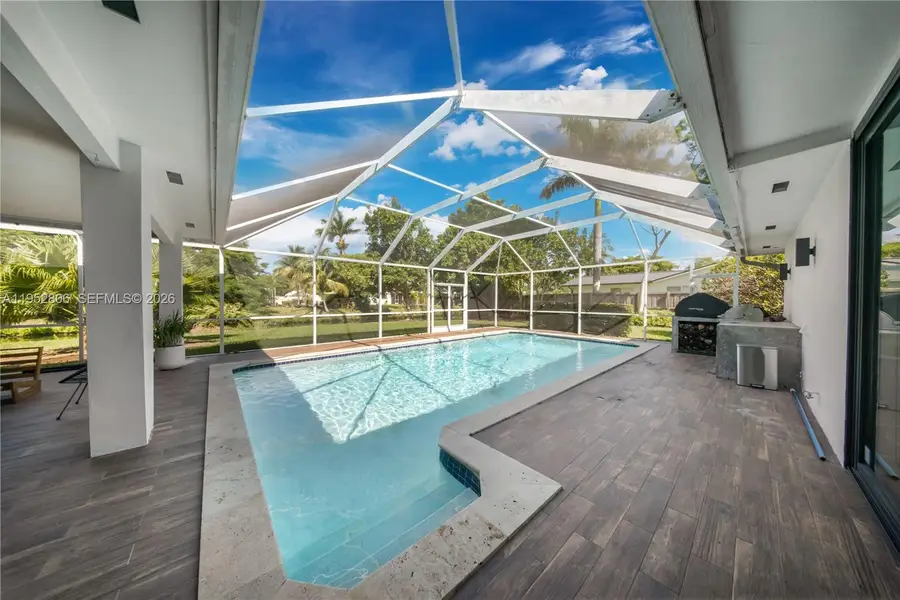 16900 SW 87th Ave, Palmetto Bay, FL 33157 - #2