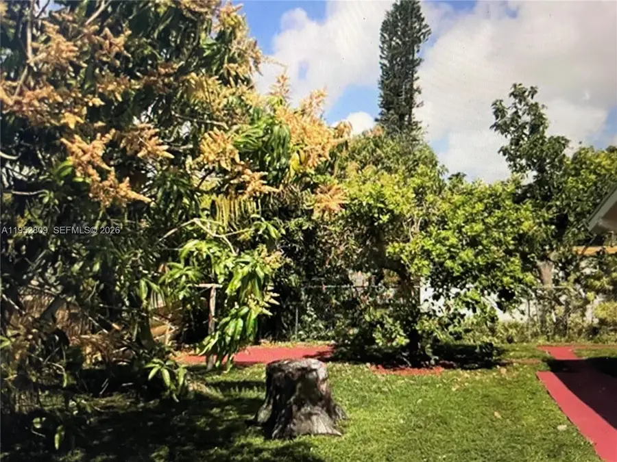 621 SW 56th Ave, Margate, FL 33068 - #3