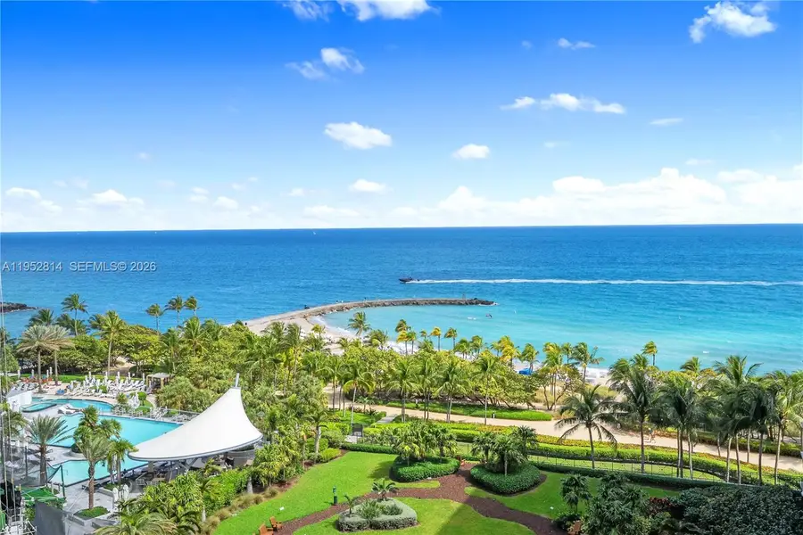 10275 Collins Ave #1035, Bal Harbour, FL 33154 - Image #2