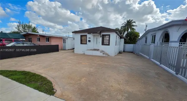 474 E 10th St, Hialeah, FL 33010
