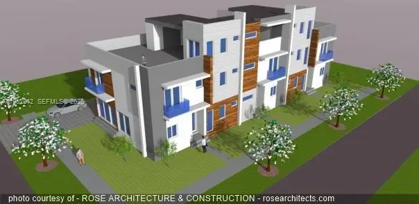 450 NE 16th Ave, Fort Lauderdale, FL 33301 - Image #2