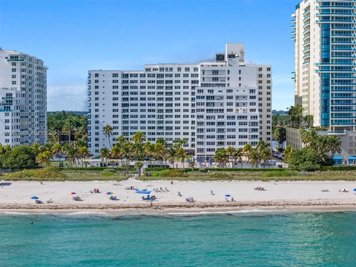 5005 Collins Ave #415, Miami Beach, FL 33140 - Image #1