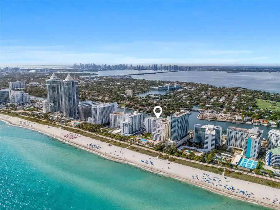 5005 Collins Ave #415, Miami Beach, FL 33140 - Image #2