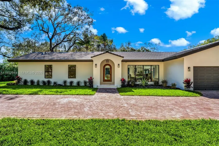 6650 SW 127th St, Pinecrest, FL 33156 - Image #2