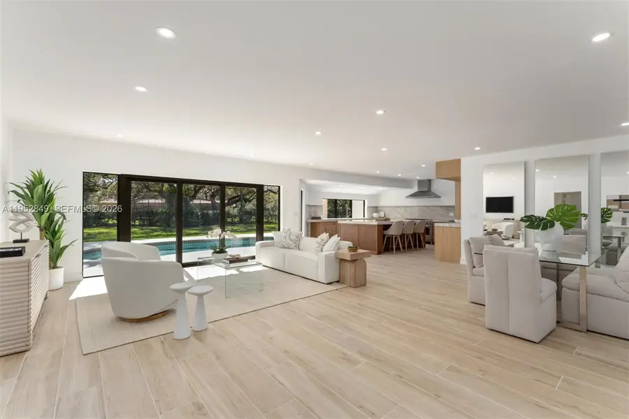 6650 SW 127th St, Pinecrest, FL 33156 - Image #3