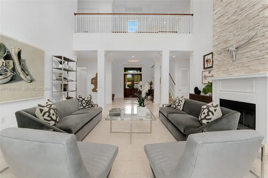 6650 SW 123rd St, Pinecrest, FL 33156 - #3