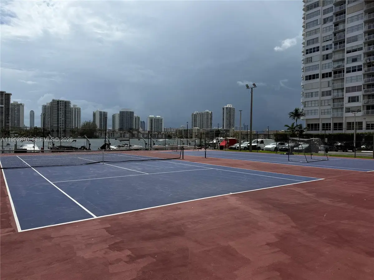 2780 NE 183rd St #2107, Aventura, FL 33160 - #1