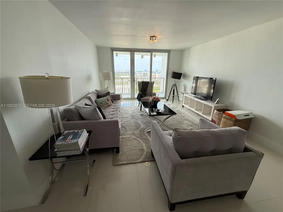 2780 NE 183rd St #2107, Aventura, FL 33160 - #2