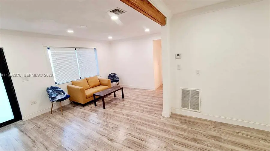 12040 N Miami Ave, North Miami, FL 33168 - #3