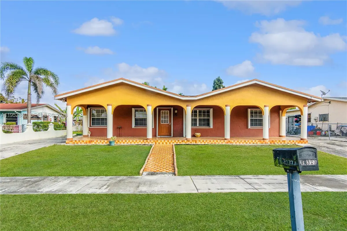 30323 SW 152nd Pl, Homestead, FL 33033 - Image #1