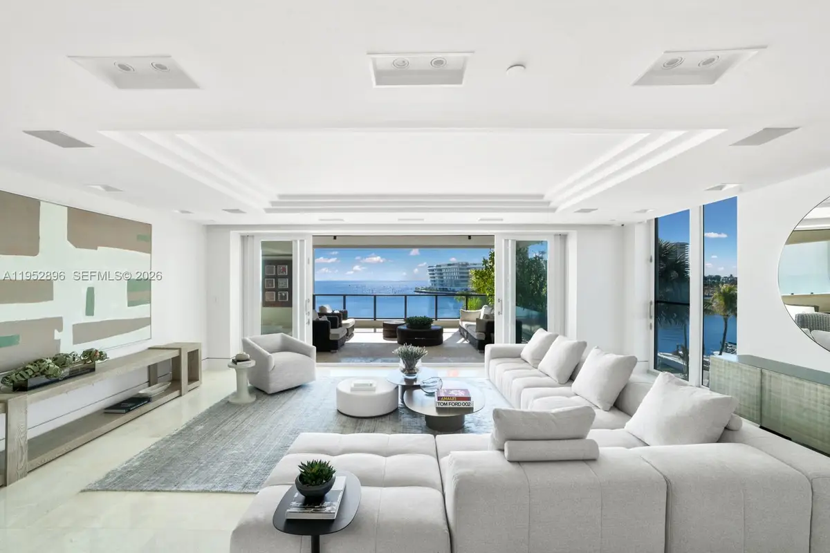 3535 Hiawatha Ave #403, Miami, FL 33133 - #1