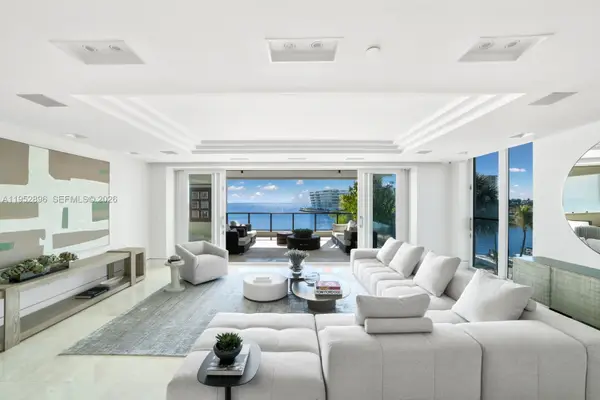 3535 Hiawatha Ave #403, Miami, FL 33133