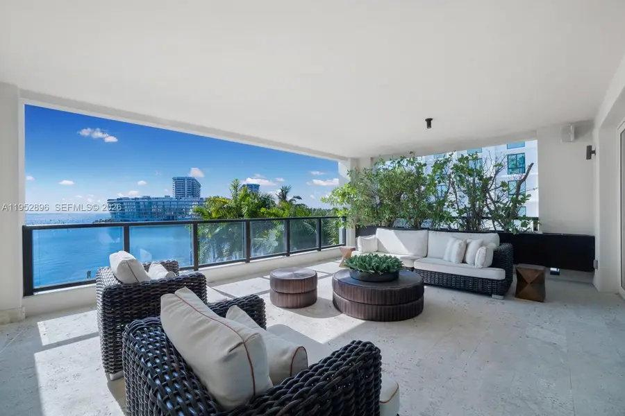 3535 Hiawatha Ave #403, Miami, FL 33133 - #2