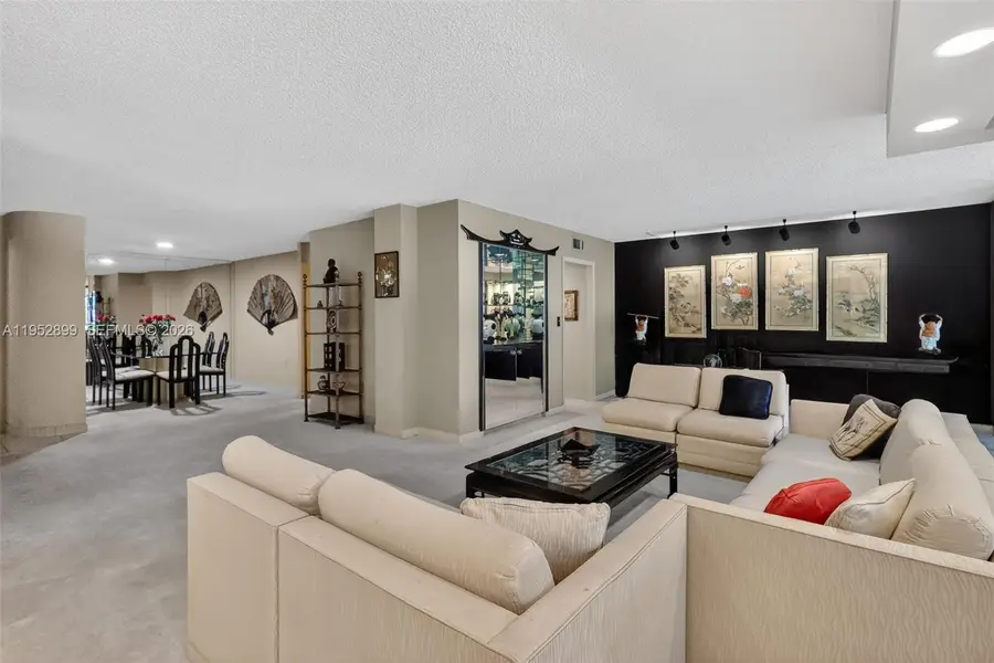 2810 N 46th Ave #F463, Hollywood, FL 33021 - #3