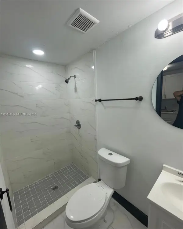 2974 NW 97th St, Miami, FL 33147