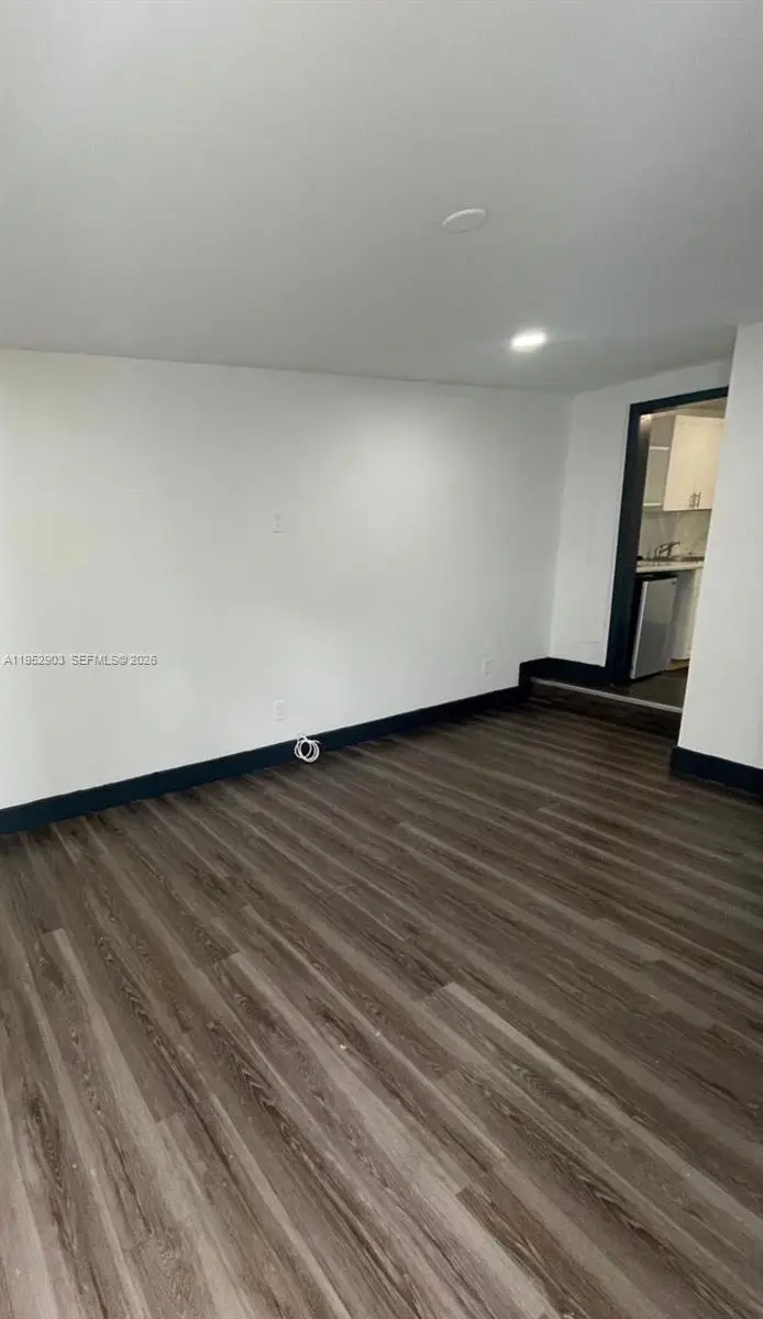 2974 NW 97th St, Miami, FL 33147 - Image #2