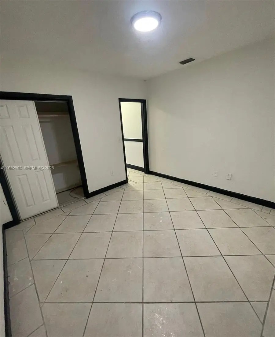 2974 NW 97th St, Miami, FL 33147 - Image #3