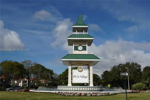 8332 Belfry Pl, Port St Lucie, FL 34986