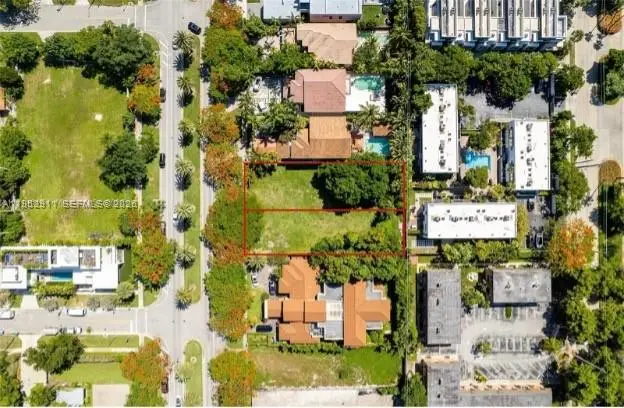 2141 S Miami Ave, Miami, FL 33129 - Image #2