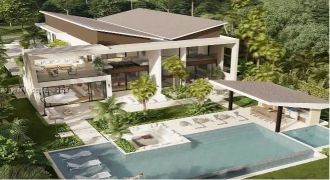 2141 S Miami Ave, Miami, FL 33129 - Image #3